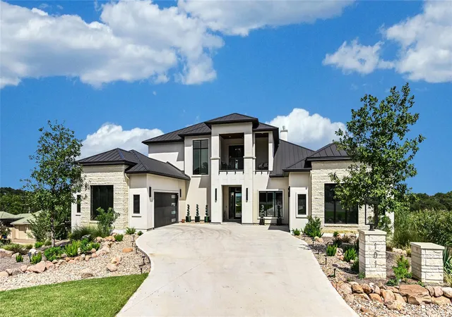 2nd image of 101 Shadow Mtn, Horseshoe Bay, TX 78657 | MLS# 4002655