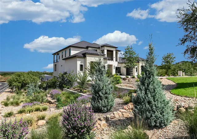 3rd image of 101 Shadow Mtn, Horseshoe Bay, TX 78657 | MLS# 4002655