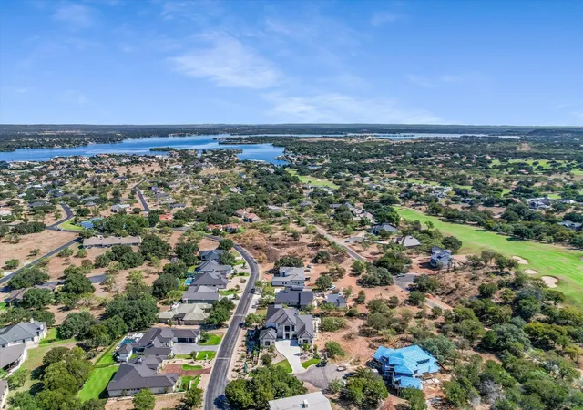 40th image of 101 Shadow Mtn, Horseshoe Bay, TX 78657 | MLS# 4002655