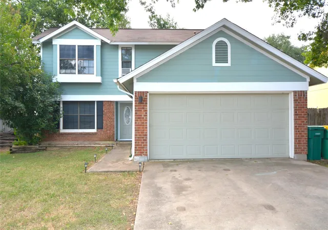 1st image of 1404 Piney Creek Ln, Cedar Park, TX 78613 | MLS# 6052541