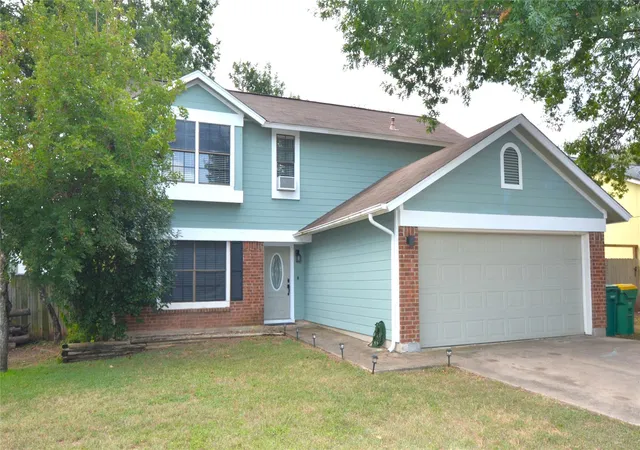 2nd image of 1404 Piney Creek Ln, Cedar Park, TX 78613 | MLS# 6052541