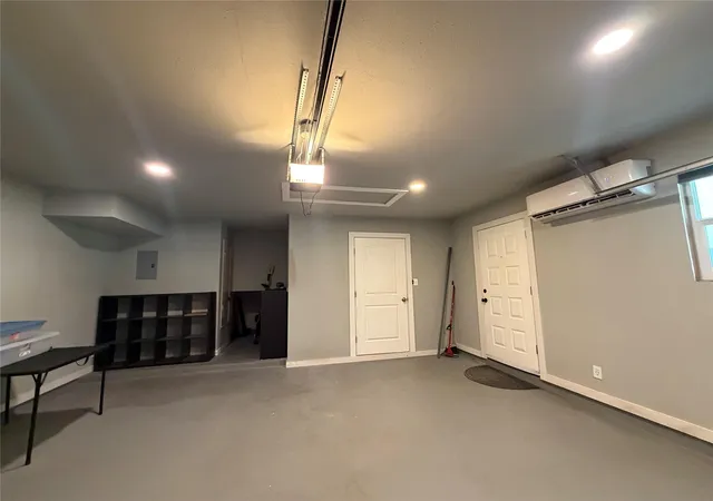 23rd image of 1404 Piney Creek Ln, Cedar Park, TX 78613 | MLS# 6052541