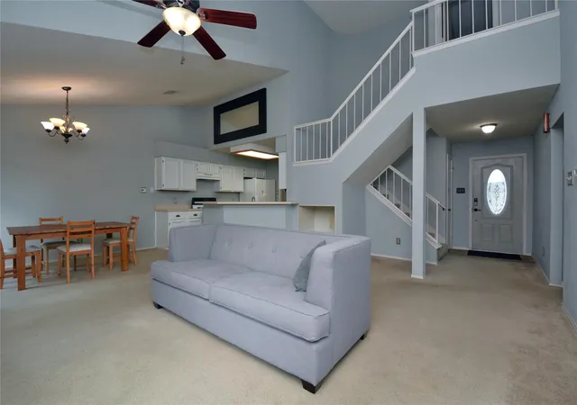 4th image of 1404 Piney Creek Ln, Cedar Park, TX 78613 | MLS# 6052541