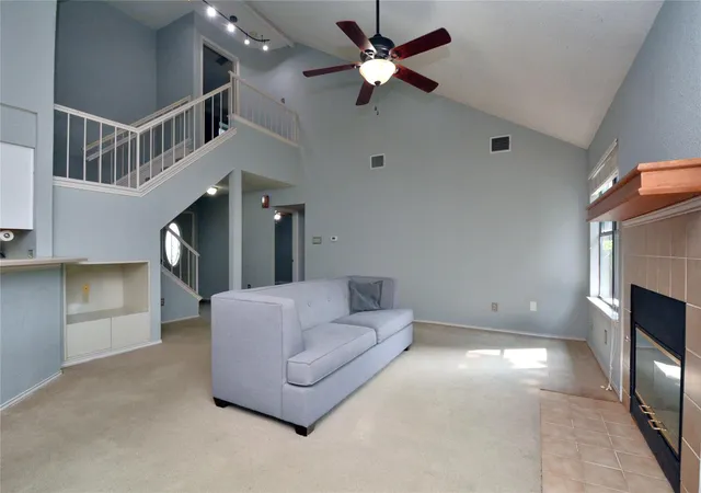 5th image of 1404 Piney Creek Ln, Cedar Park, TX 78613 | MLS# 6052541