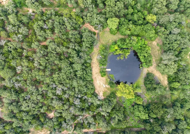 38th image of 3413 Fm 1185, Lockhart, TX 78644 | MLS# 3870266