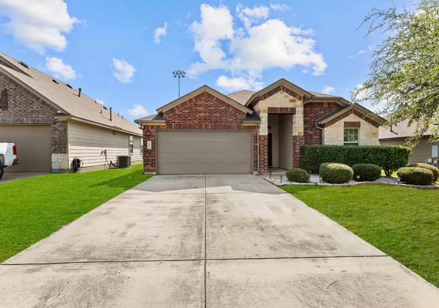 1st image of 185 Silver Maple Dr, Kyle, TX 78640 | MLS# 7846474