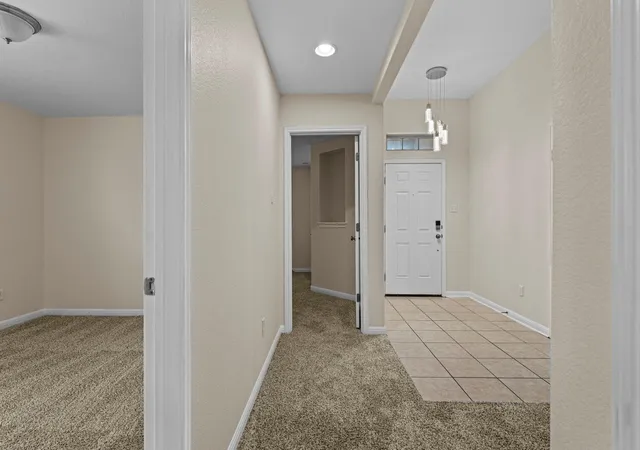 2nd image of 185 Silver Maple Dr, Kyle, TX 78640 | MLS# 7846474