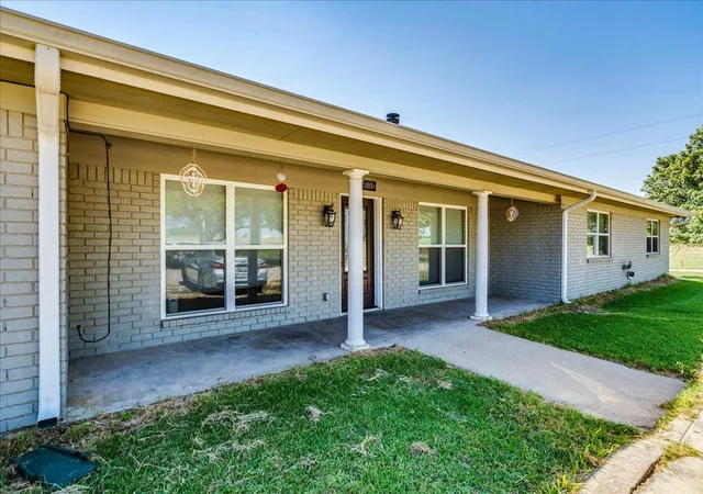 1st image of 5732 Little Flock Rd, Temple, TX 76501 | MLS# 8213577