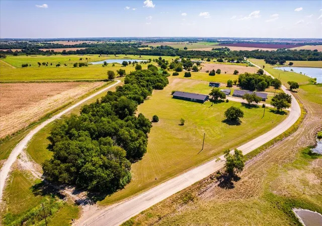 40th image of 5732 Little Flock Rd, Temple, TX 76501 | MLS# 8213577