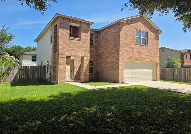 1st image of 189 Ruidoso Rd, Kyle, TX 78640 | MLS# 6700277