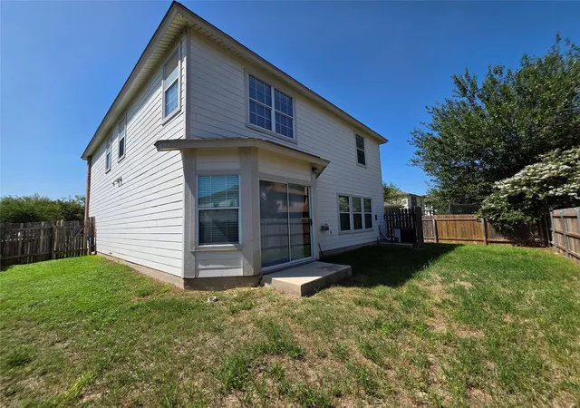 5th image of 189 Ruidoso Rd, Kyle, TX 78640 | MLS# 6700277