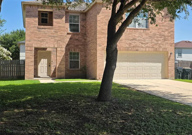 3rd image of 189 Ruidoso Rd, Kyle, TX 78640 | MLS# 6700277