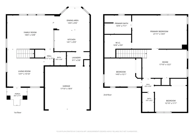40th image of 189 Ruidoso Rd, Kyle, TX 78640 | MLS# 6700277