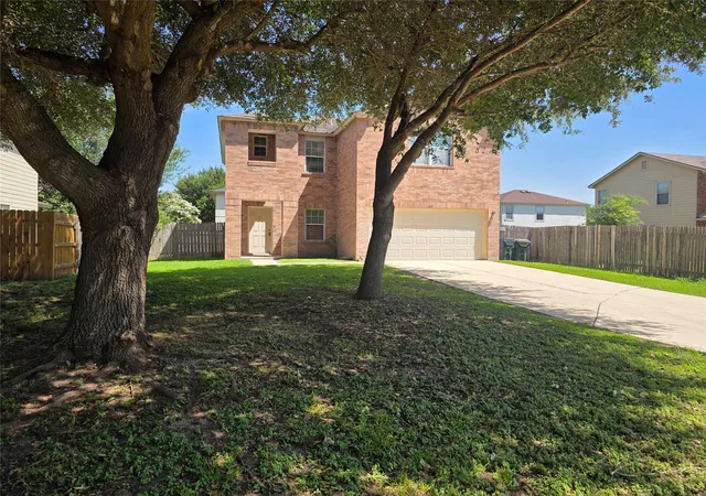4th image of 189 Ruidoso Rd, Kyle, TX 78640 | MLS# 6700277