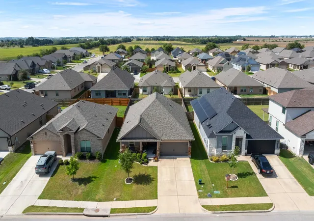 34th image of 188 Beth Ann Loop, Taylor, TX 76574 | MLS# 6278507