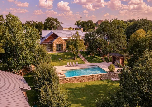 1st image of 3504 Pack Saddle Dr, Horseshoe Bay, TX 78657 | MLS# 5084773