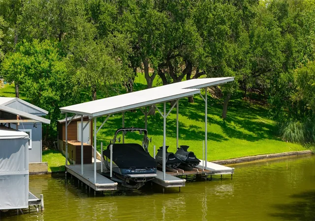 Photo 3 of Single family home for sale at 3504 Pack Saddle Dr, Horseshoe Bay, TX 78657 | MLS# 5084773 | Listing updated on 2026-08-06