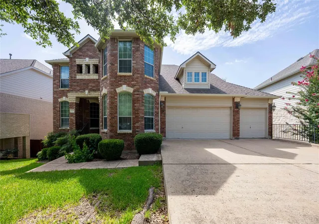 image of 2805 Orsobello Pl, Cedar Park, TX 78613 | MLS# 2246958