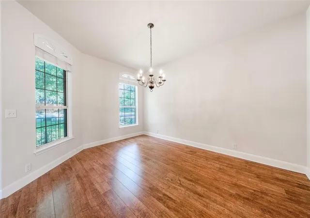 image of 2805 Orsobello Pl, Cedar Park, TX 78613 | MLS# 2246958