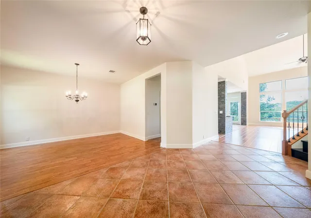 image of 2805 Orsobello Pl, Cedar Park, TX 78613 | MLS# 2246958