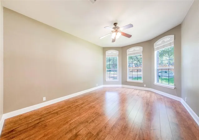 image of 2805 Orsobello Pl, Cedar Park, TX 78613 | MLS# 2246958