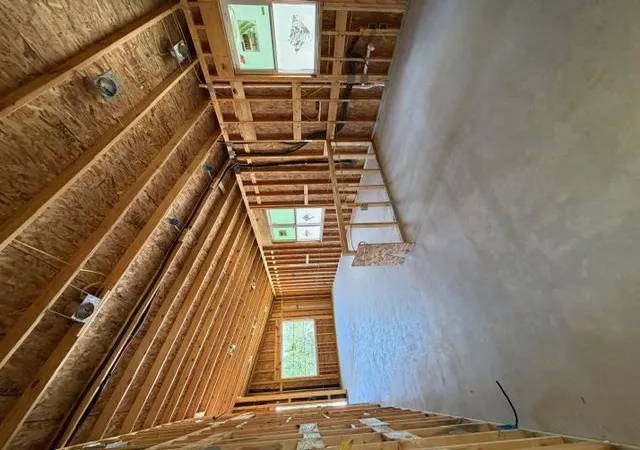 Photo 3 of Single family home for sale at 2807 American Dr, Lago Vista, TX 78645 | MLS# 5459844 | Listing updated on 2026-08-07