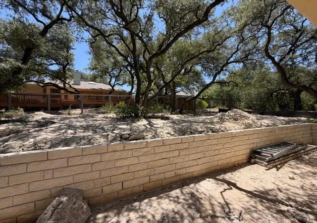 Photo 4 of Single family home for sale at 2807 American Dr, Lago Vista, TX 78645 | MLS# 5459844 | Listing updated on 2026-08-07