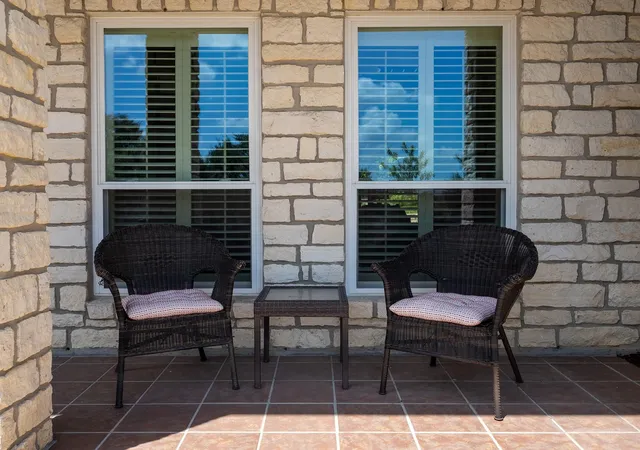 Photo 3 of Single family home for sale at 608 Flamingo Cv, Lakeway, TX 78734 | MLS# 9161851 | Listing updated on 2026-09-05