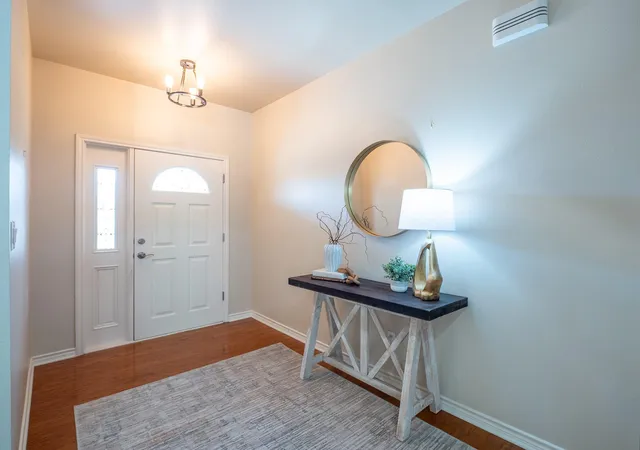 Photo 4 of Single family home for sale at 608 Flamingo Cv, Lakeway, TX 78734 | MLS# 9161851 | Listing updated on 2026-09-05