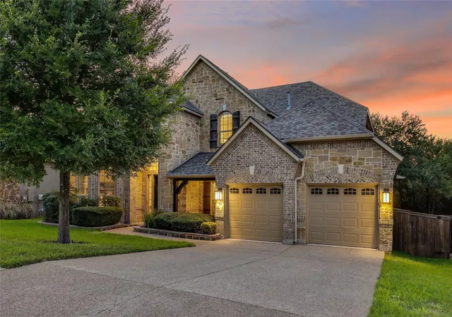 1st image of 321 Angus Dr, Cedar Park, TX 78613 | MLS# 5877261