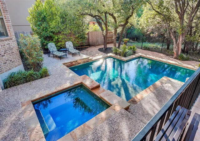 40th image of 321 Angus Dr, Cedar Park, TX 78613 | MLS# 5877261