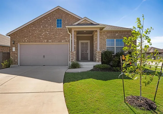 1st image of 13701 Sugar Bush Path, Manor, TX 78653 | MLS# 3735043