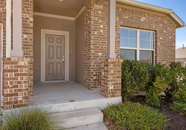 2nd image of 13701 Sugar Bush Path, Manor, TX 78653 | MLS# 3735043