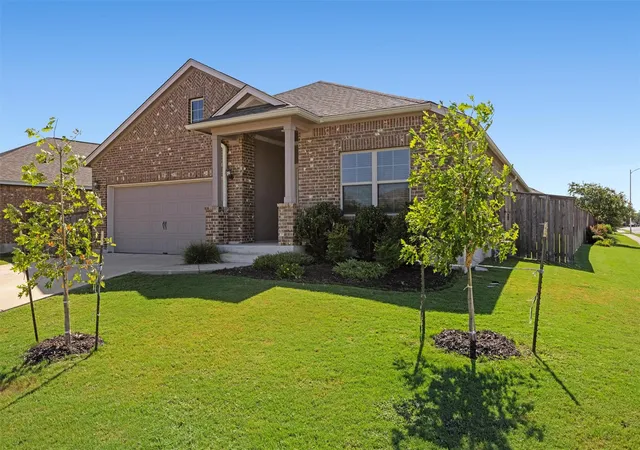 26th image of 13701 Sugar Bush Path, Manor, TX 78653 | MLS# 3735043