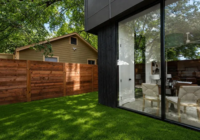 21st image of 2303 East 2nd St #1, Austin, TX 78702 | MLS# 8639250