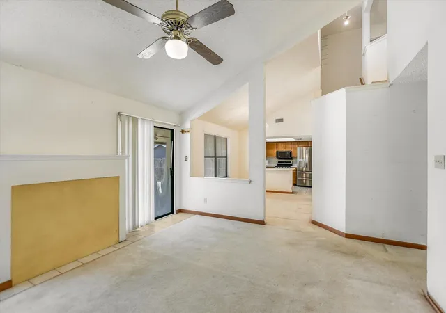 5th image of 5308 Meadow Crst, Austin, TX 78744 | MLS# 3289221