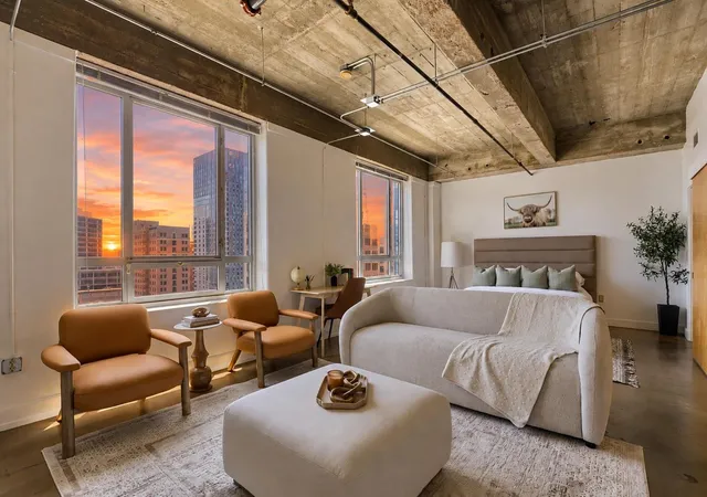 1st image of 710 Colorado St #9E, Austin, TX 78701 | MLS# 7329384