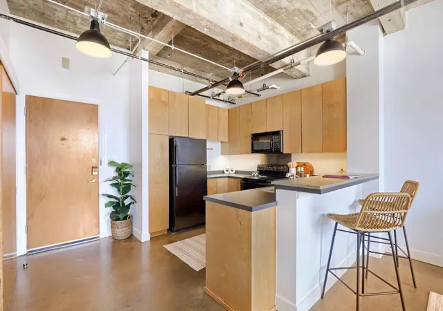 4th image of 710 Colorado St, Austin, TX 78701