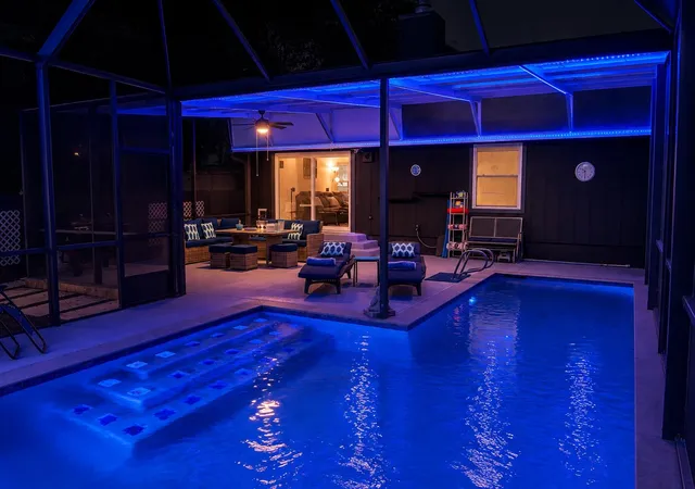 2nd image of 1802 Dublin Dr, Leander, TX 78641 | MLS# 6775213