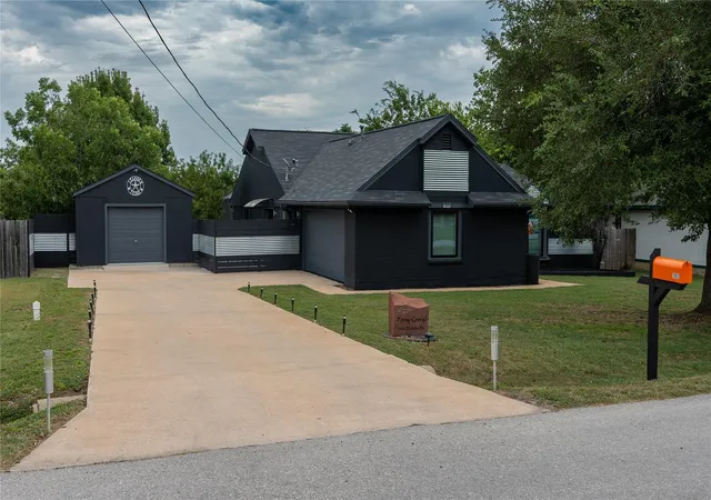 39th image of 1802 Dublin Dr, Leander, TX 78641 | MLS# 6775213