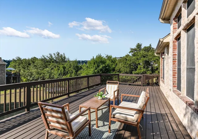 Photo 1 of Single family home for sale at 3908 Michael Neill Dr, Austin, TX 78730 | MLS# 4904123 | Listing updated on 2026-08-29