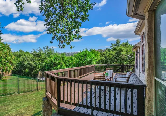Photo 2 of Single family home for sale at 3908 Michael Neill Dr, Austin, TX 78730 | MLS# 4904123 | Listing updated on 2026-08-29