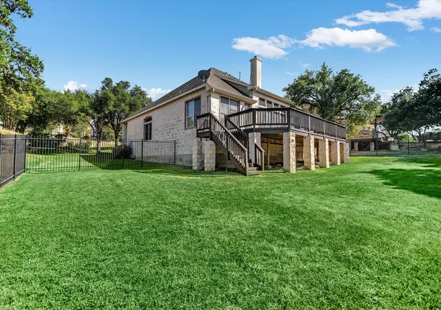 Photo 3 of Single family home for sale at 3908 Michael Neill Dr, Austin, TX 78730 | MLS# 4904123 | Listing updated on 2026-08-29