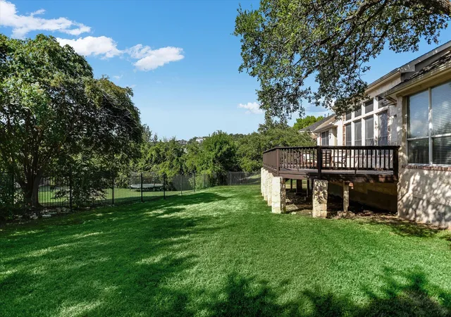 Photo 4 of Single family home for sale at 3908 Michael Neill Dr, Austin, TX 78730 | MLS# 4904123 | Listing updated on 2026-08-29