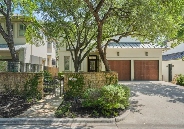 39th image of 1406 Mohle Dr, Austin, TX 78703 | MLS# 1833423