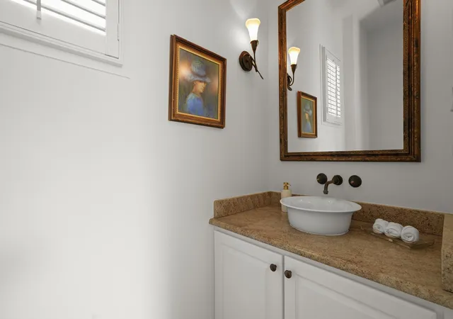 5th image of 1406 Mohle Dr, Austin, TX 78703 | MLS# 1833423