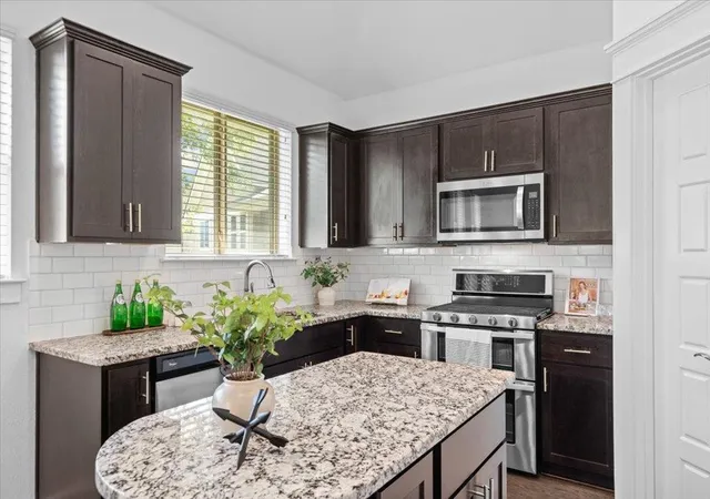 4th image of 1765 Rowdy Loop #47, Leander, TX 78641 | MLS# 5072923