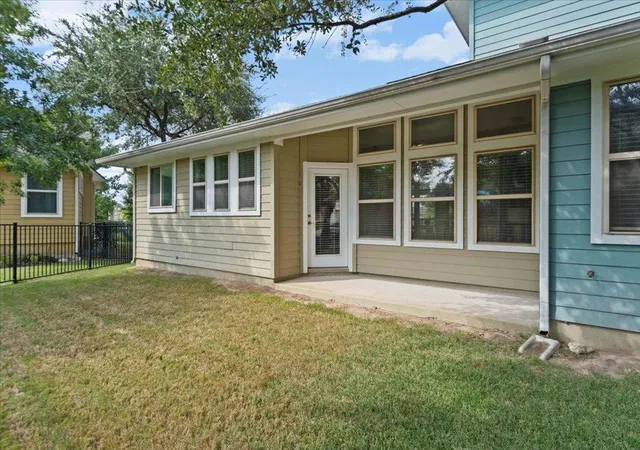 2nd image of 1765 Rowdy Loop, Leander, TX 78641
