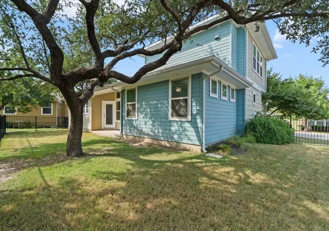 37th image of 1765 Rowdy Loop #47, Leander, TX 78641 | MLS# 5072923