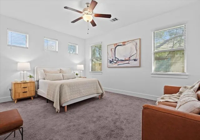 5th image of 1765 Rowdy Loop #47, Leander, TX 78641 | MLS# 5072923